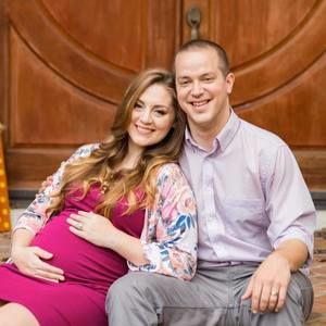 Meet your Posher, Dani